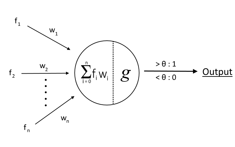 perceptron