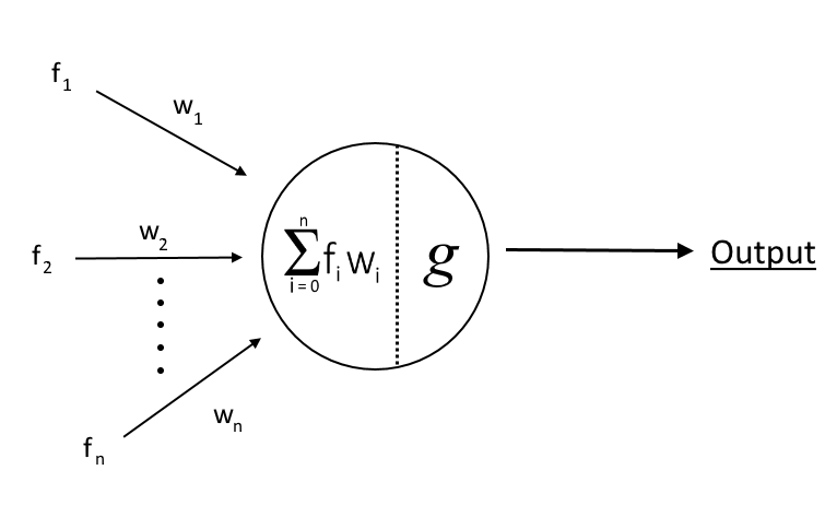 perceptron