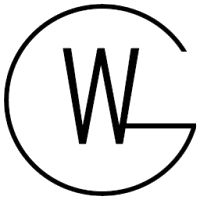 Logo Wyzen