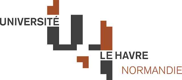 Forge de L'université du Havre