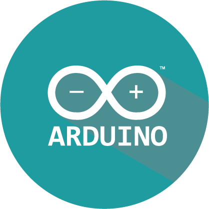 IoT_Arduino