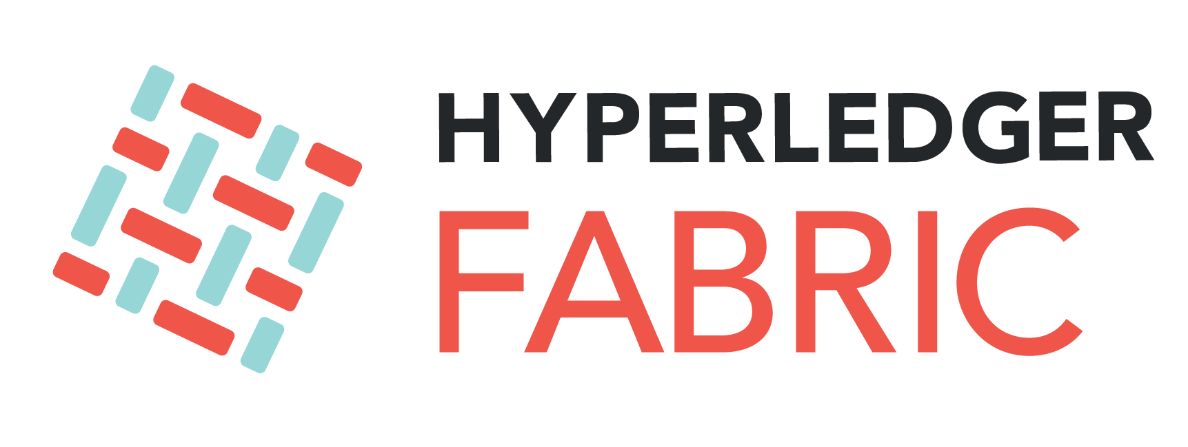 TPE-Blockchain-HyperLedger