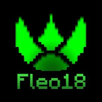 MOAL Fleurian's avatar