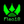 MOAL Fleurian's avatar