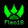MOAL Fleurian's avatar