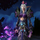 Julia's avatar
