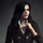 florian-boubou's avatar