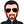 cr174388's avatar
