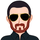 cr174388's avatar