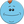 Anass LAIDOUNI's avatar