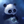 Bryan Deloison's avatar