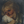 Léon  Souffes's avatar