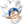 Richard's avatar