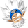 Richard's avatar