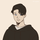 Quentin Vauthier's avatar