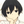 Millot Hugo's avatar