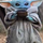 gc161181's avatar