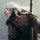 Benjamin Le Bastard's avatar