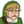 Antoine J.'s avatar