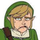 Antoine J.'s avatar