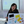 ba194673's avatar