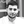 Salim Khraimeche's avatar