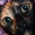 Nathan Marye's avatar