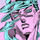 Haithem's avatar