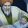 soulaiman filali's avatar