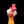 HeyHeyChicken's avatar