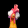 HeyHeyChicken's avatar