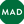Mamadou Aliou Diallo's avatar