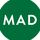 Mamadou Aliou Diallo's avatar