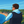 Killian Reine's avatar