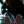 lg220310's avatar
