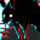 lg220310's avatar