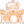 Matéo's avatar