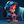 G. Daryl M. OKOU's avatar