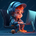 G. Daryl M. OKOU G. Daryl M. OKOU's avatar
