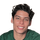 aa243527's avatar